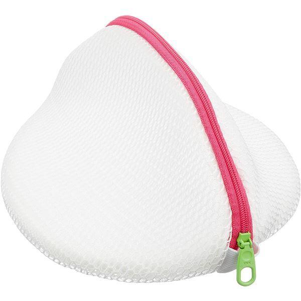 uW[lbg lbg a18×12cm 3Zbg apex h[^  WF[ pi h[pi[21]