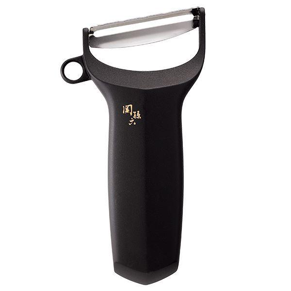 k܂Ƃ߁l L ֑Z s[[ 7.2×s2.5×14.1cm 3Zbg RpNg Lb` 䏊 X X[21]