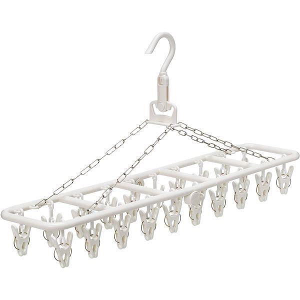 󕨊 nK[ 13.5cm zCg S 20s` 3Zbg X^ ԗp [nK[ pi h[pi[21]