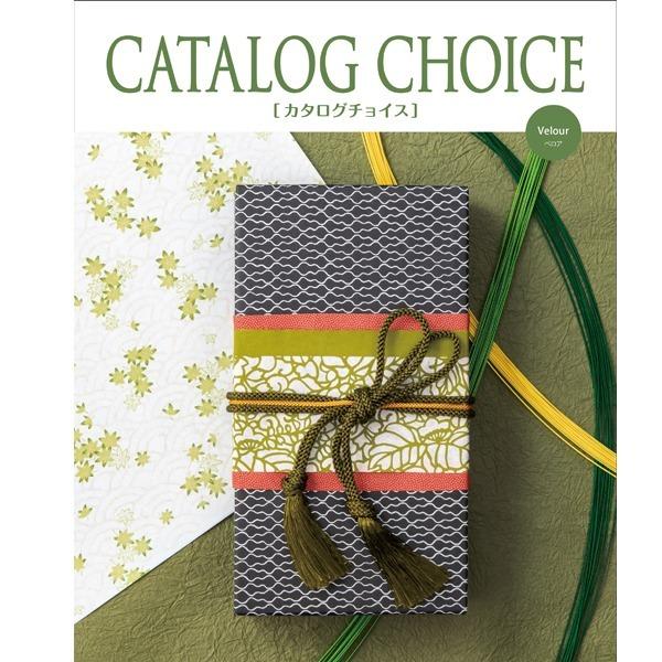 kJ^OMtglJ^O`CX xA[21]