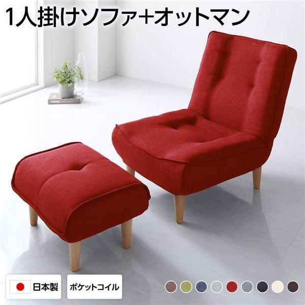 nCobN\t@[ 1l| Ibg}t ^XNn bh r i` NCjO 65cm { rt[21]