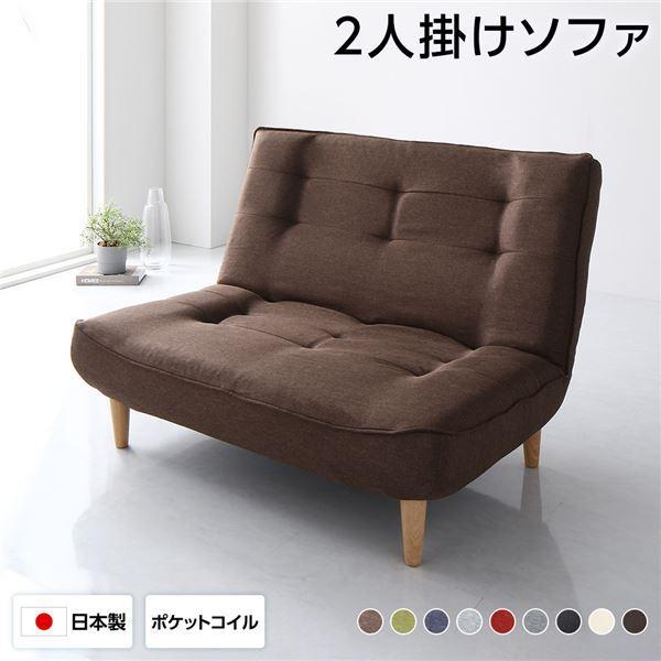 nCobN\t@[ 2l| ^XNn uE r i` NCjO 121cm { rt[21]