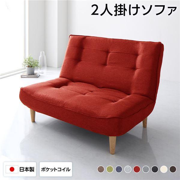 nCobN\t@[ 2l| ^XNn bh r i` NCjO 121cm { rt[21]