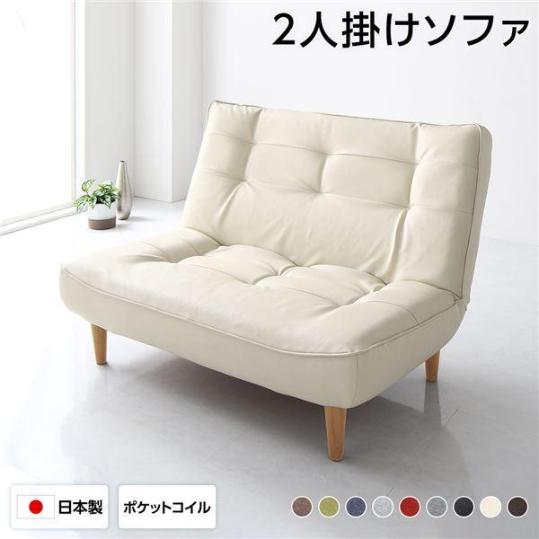 nCobN\t@[ 2l| PVCn AC{[ r i` NCjO 121cm { [21]