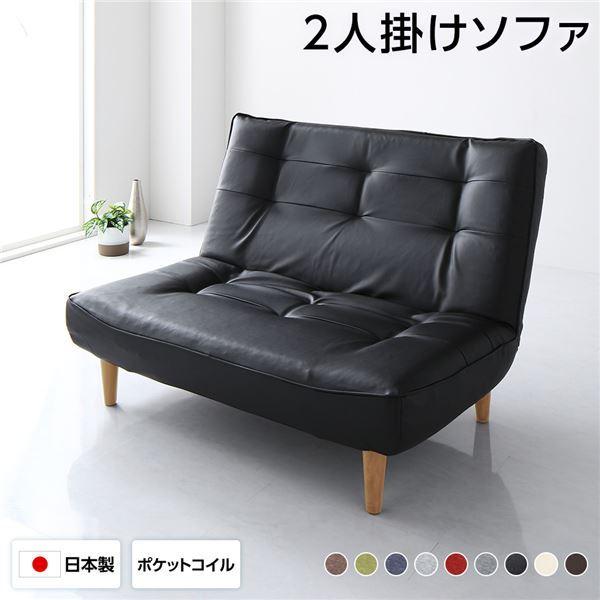 nCobN\t@[ 2l| PVCn ubN r i` NCjO 121cm { [21]