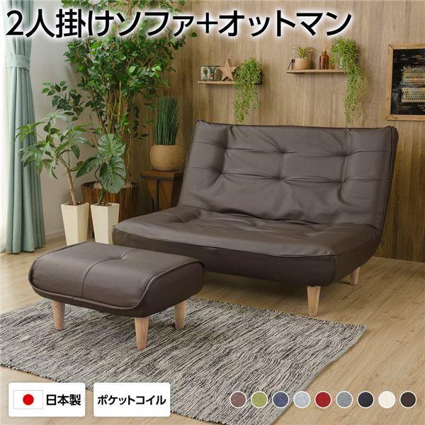 nCobN\t@[ 2l| Ibg}t PVCn uE r i` NCjO 121cm {[21]