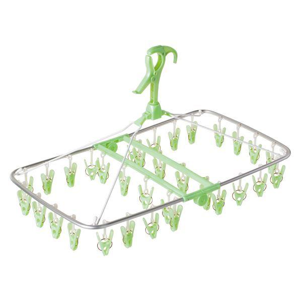 󕨊 nK[ 35cm 32s` O[ AA X}[g pnK[ pi h[pi[21]