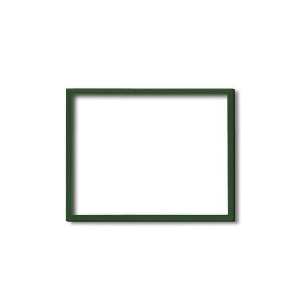 k ؐz l fbTz qTCY 379×288mm O[  Ǌ|Ђt UVJbgAN ؐ t[ z z[21]