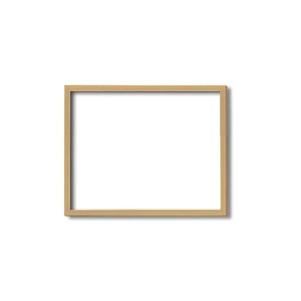 k ؐz l fbTz lc؃TCY 424×348mm ؒn Ǌ|Ђt UVJbgAN ؐ t[ z z[21]