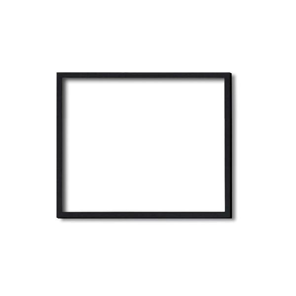 kؐzlFhUVJbgAN fbTz ߃TCYi509×394mmj_[NuE Ǌ|Ђt ϔ[21]