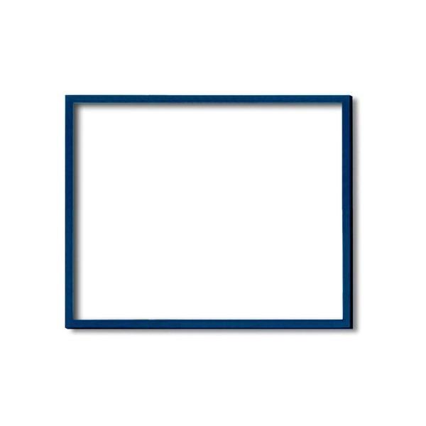 k ؐz l fbTz ؃TCY 545×424mm u[ Ǌ|Ђt UVJbgAN ؐ t[ z z[21]