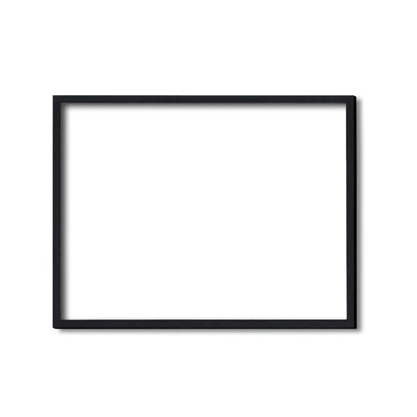 kؐzlFhUVJbgAN fbTz OOTCYi606×455mmj_[NuE Ǌ|Ђt ϔ[21]