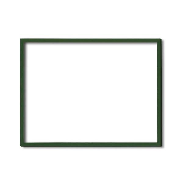 k ؐz l fbTz STCY 660×510mm O[ Ǌ|Ђt UVJbgAN ؐ t[ z z[21]