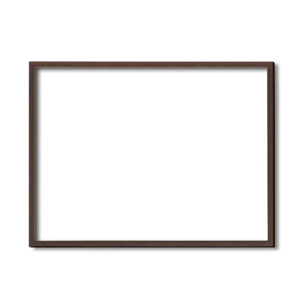 k ؐz l fbTz STCY 660×510mm uE Ǌ|Ђt UVJbgAN ؐ t[ z z[21]