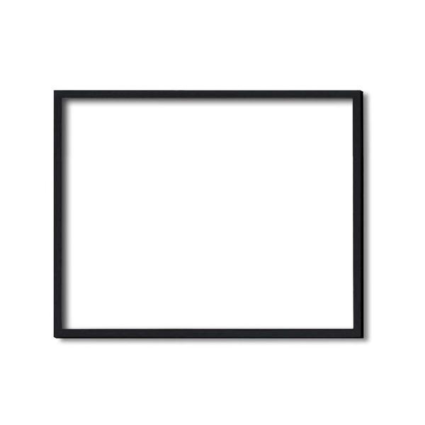 kؐzlFhUVJbgAN fbTz STCYi660×510mmj_[NuE Ǌ|Ђt ϔ[21]