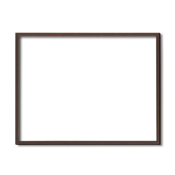 k ؐz l fbTz STCY 727×545mm uE Ǌ|Ђt UVJbgAN ؐ t[ z z[21]