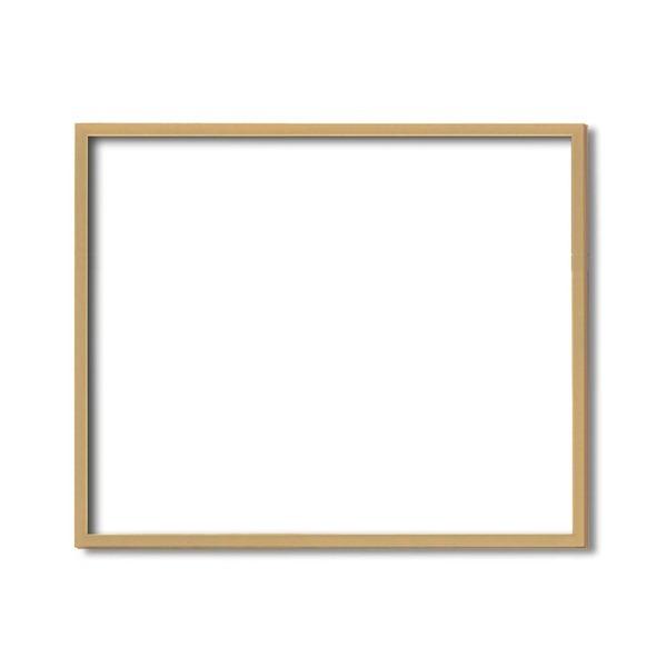 k ؐz l fbTz STCY 727×545mm ؒn Ǌ|Ђt UVJbgAN ؐ t[ z z[21]