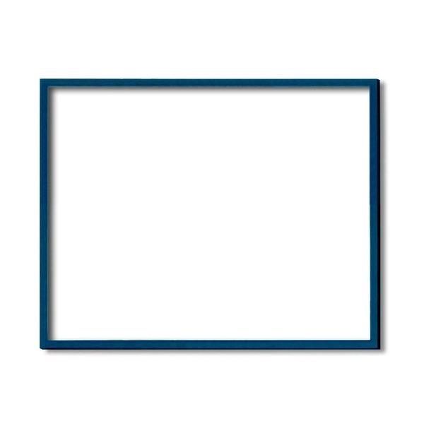 k ؐz l fbTz STCY 727×545mm u[ Ǌ|Ђt UVJbgAN ؐ t[ z z[21]