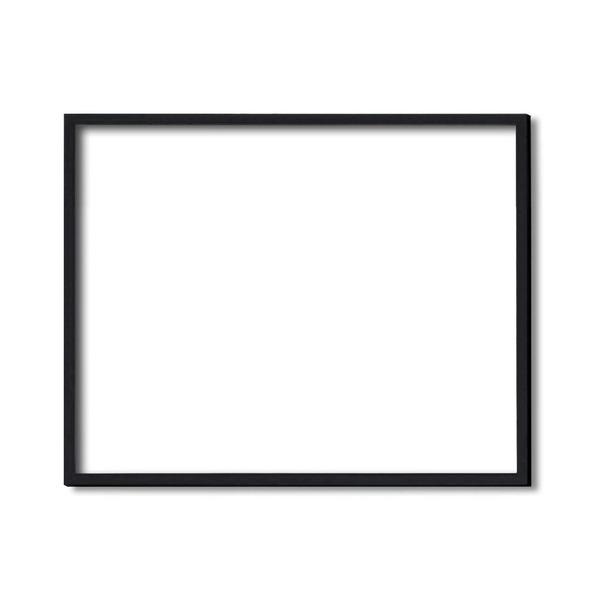 kؐzlFhUVJbgAN fbTz STCYi727×545mmj_[NuE Ǌ|Ђt ϔ[21]