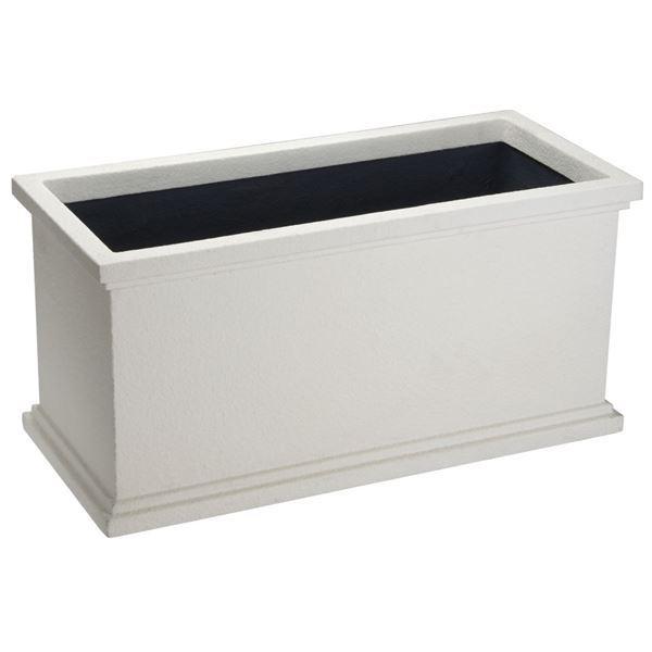 avX`bN t@Co[OXV[Y NE CPL^ zCg CPL-70 iꌊȂj[21]