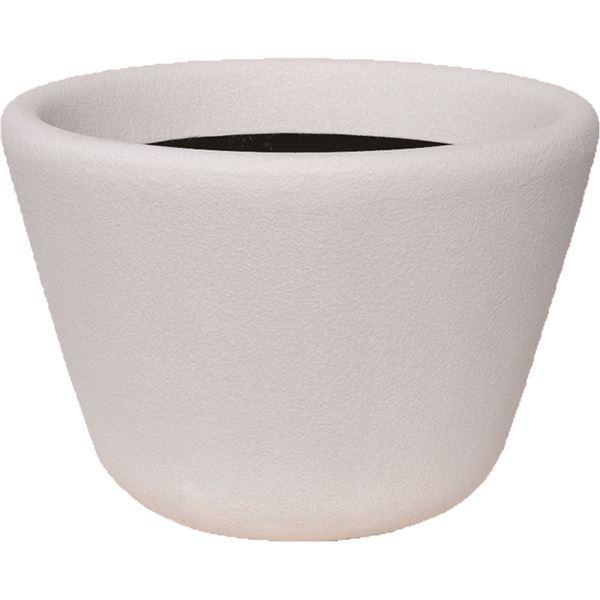 avX`bN t@Co[OXV[Y v 45^ zCg iꌊȂj[21]