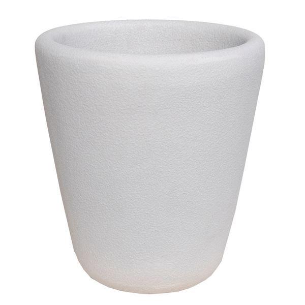 avX`bN t@Co[OXV[Y v 45H^ zCg iꌊȂj[21]