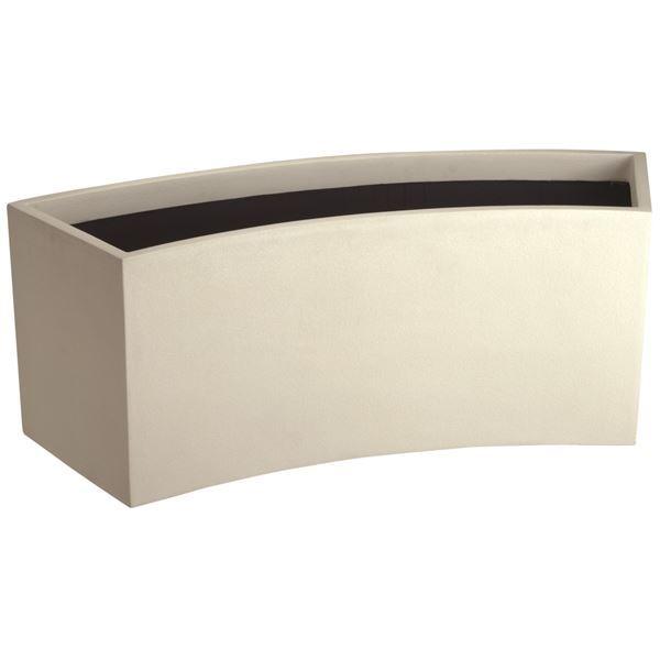 avX`bN t@Co[OXV[Y T[N 100^ zCg iꌊȂj[21]