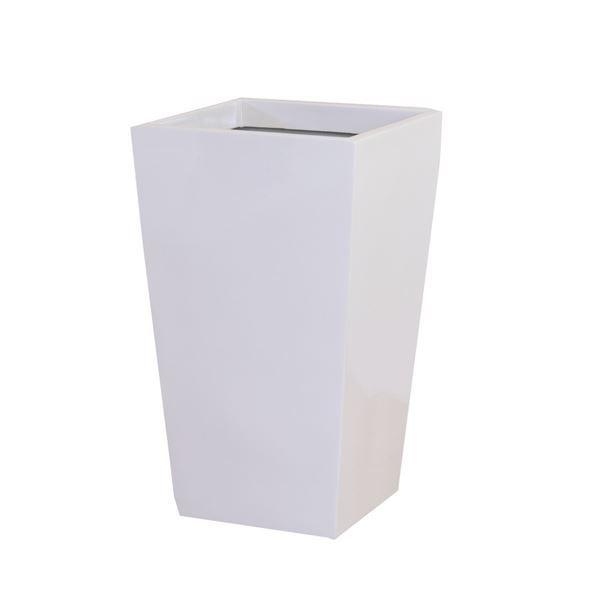 avX`bN t@Co[OXV[Y XNGA|bg L^ zCg L-35^ iꌊȂj[21]