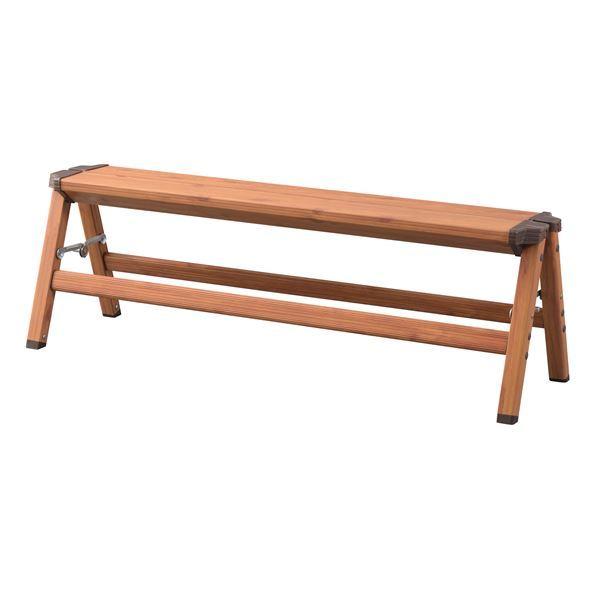 Xebv r 90×s28×29cm ܂肽ݎ XebvChXc[ DIY  |  K[fjO AEghA[21]