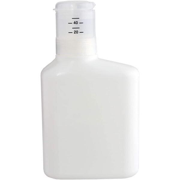 lߑւ{g 1000ml zCg 5Zbg V[t Čv t̐ _ Y pi h[pi[21]