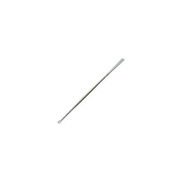 �ѓd�h�~�^�X�p�[�e�� 10�{×10�� AS-1800[21]