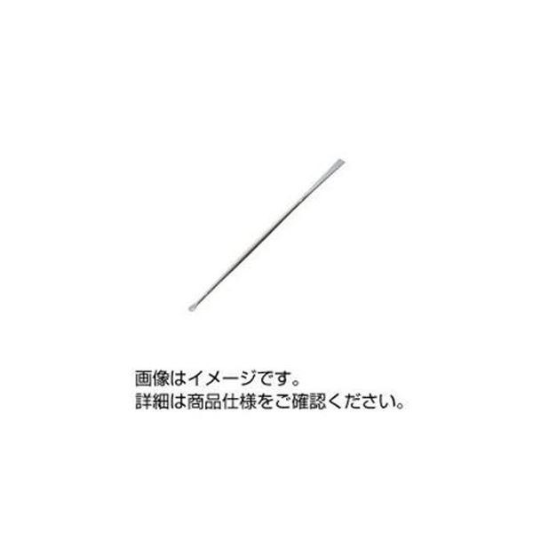 �ѓd�h�~�^�X�p�[�e�� 1�{���×50�� AS-1800S[21]