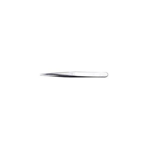 KFI �s���Z�b�g 110mm �i��[�V���[�v�j K-26�E3C[21]