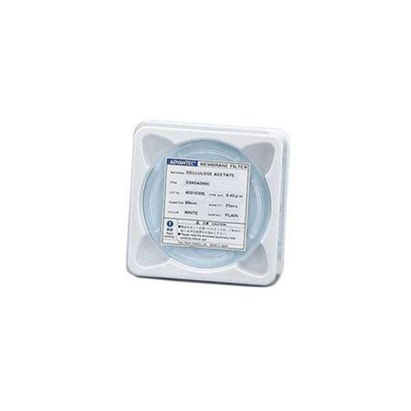 Z[XAZe[gutB^ C045A090C i25j[21]