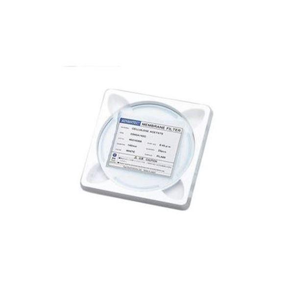 Z[XAZe[gutB^ C045A142C i25j[21]