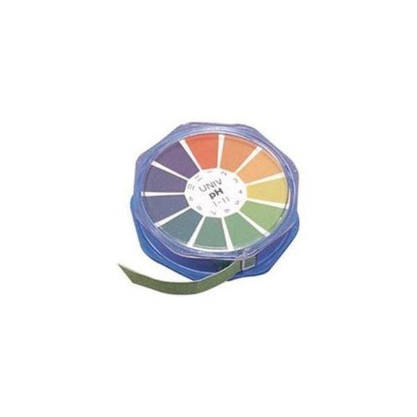 i܂Ƃ߁jpH [^Cv UNIVijo[Tj k×5Zbgl[21]