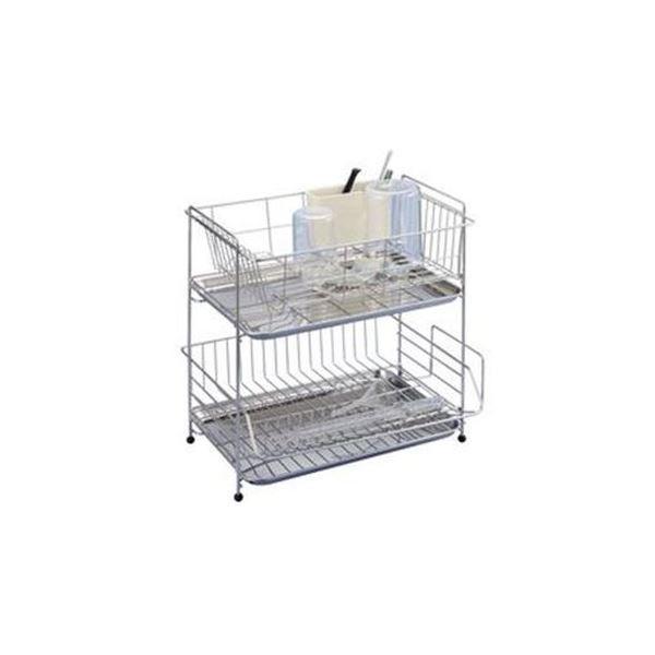 XeX؂胉bN DP-1000[21]