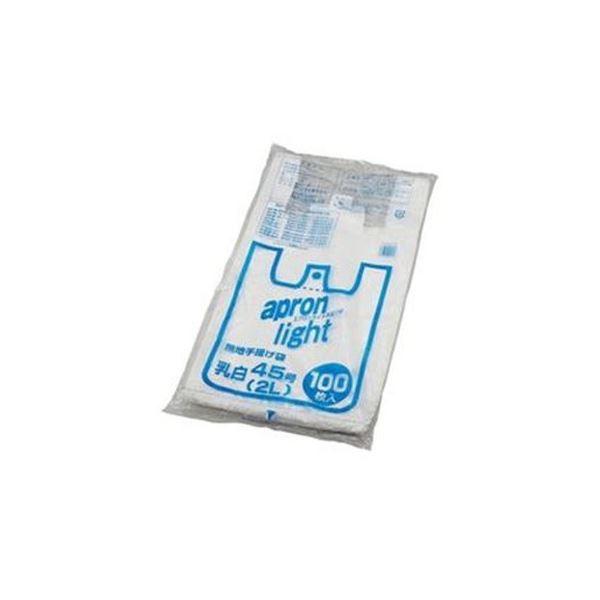 �i�܂Ƃ߁j��񂰕t�|���� EL-W45-100 45�������F �k×10�Z�b�g�l[21]