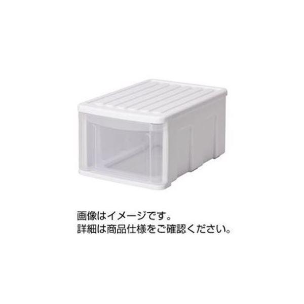 [P[X A4iNAt@CjTCYΉ A4-F[21]