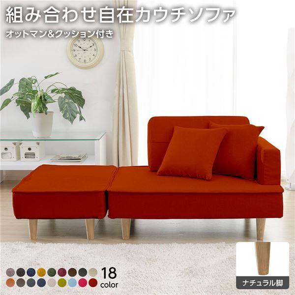 g JE`\t@[ Ibg} NbV2tki`r _An bhl { 93.5cm[21]