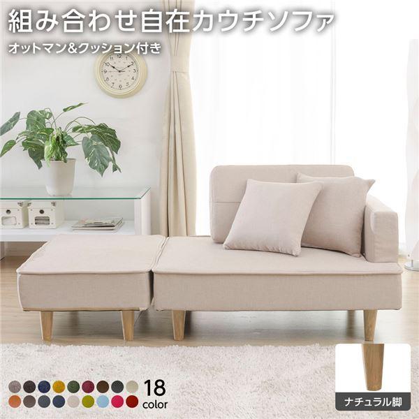 g JE`\t@[ Ibg} NbV2tki`r _An x[Wl { 93.5cm[21]