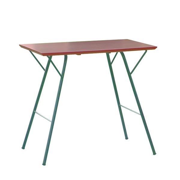 ܂肽݃e[u 75cm _[NuE×ubN { ؐ X`[ gXXNGAe[u rO _CjO[21]