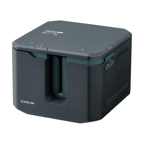 LOW ev PRO PCEX}zp SR-R7900P 1[21]