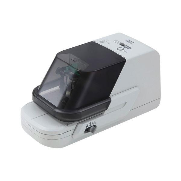 }bNX dqzb`LX 70ƂEH-70F2 1[21]