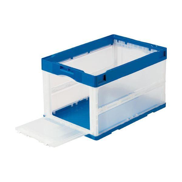 TANOSEE ܂肽݃Rei t^Ȃ ZӔt 50L _[Nu[  1Zbgi10j ܂肽 Rei [ e IR[21]