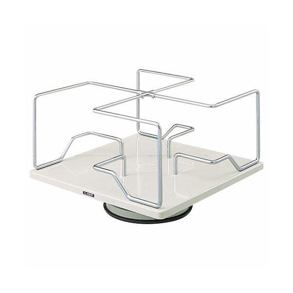 CI ]{ BS^  CgO[ 224-73 1[21]