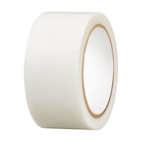 쏊 {e[v S 50mm×25m  TGK-JNY50C 1Zbgi90j[21]