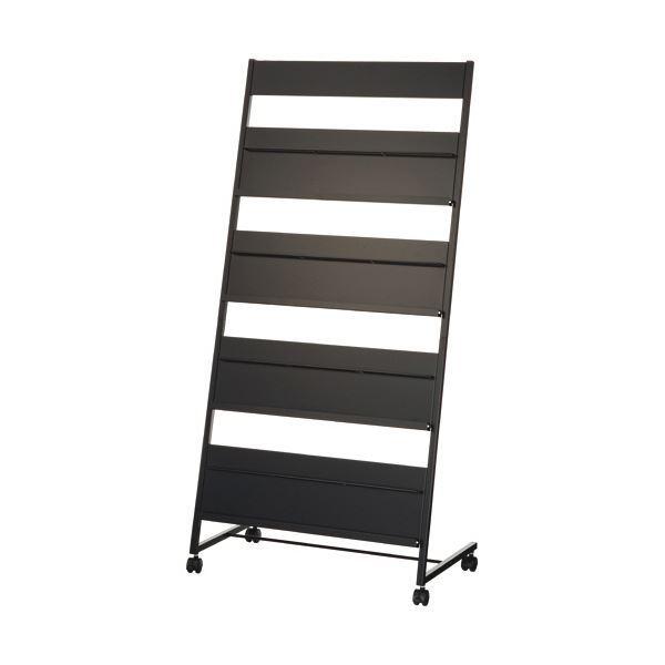 g_v_Nc ptbgX^h ubN LX^[t PS-740PK 1[21]