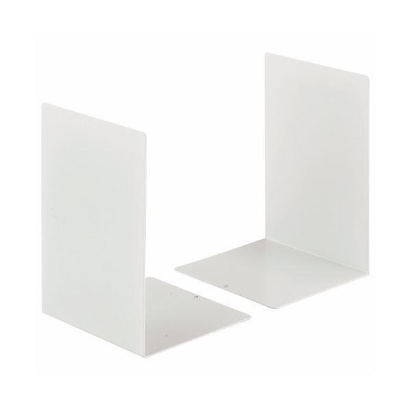 CI ubNGh  zCg L-80N 1Zbgi20F2×10gj[21]