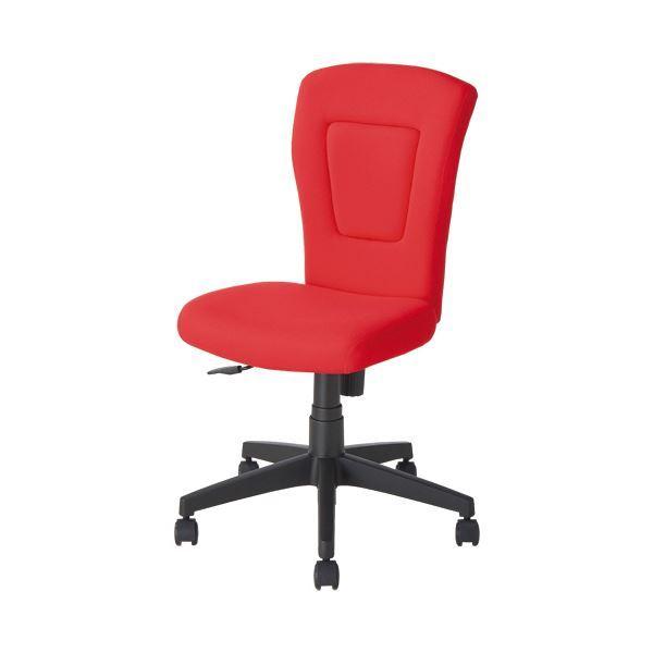 �i�J�o���V �T�|�[�g�N�b�V�����`�F�A �I�Ȃ� ���b�h RZC-606R 1�r�k�g���i�l[21]